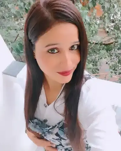 Call Girls in Banaskantha