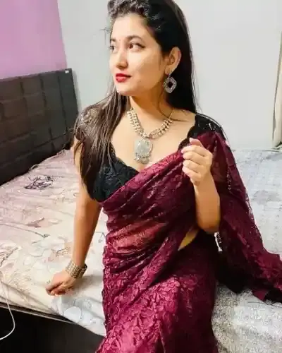 Banaskantha Call Girl