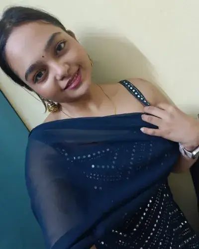 Banaskantha Escorts Service