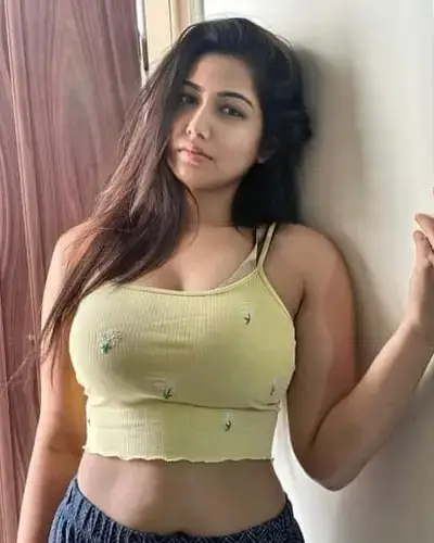 Escorts Banaskantha
