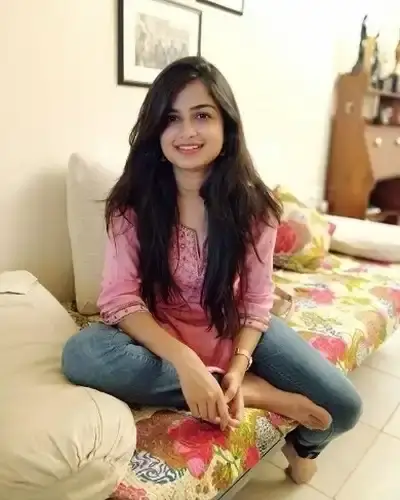Banaskantha Escorts