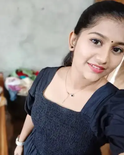 Call Girls Banaskantha Cash On Delivery