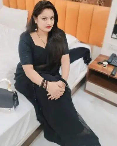 Escort Service Banaskantha